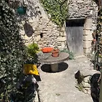 La Guitoune
