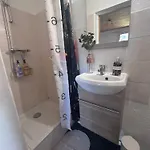 Appartement La Guitoune