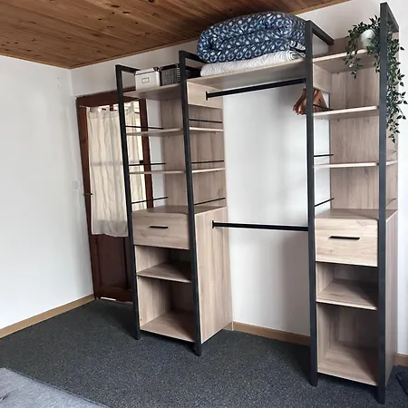 La Guitoune Mane (Alpes-de-Haute-Provence)