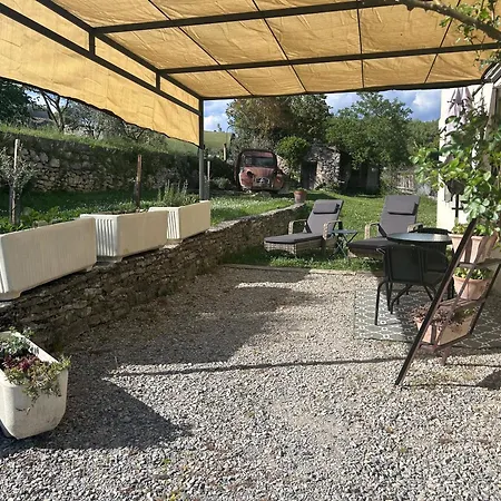 Appartement La Guitoune Mane (Alpes-de-Haute-Provence)