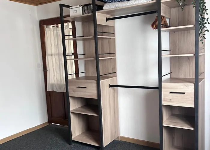 La Guitoune Mane (Alpes-de-Haute-Provence)